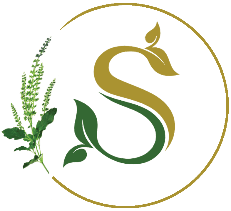Ayuraksha Slider Logo